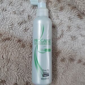 Progaine Volumizing Root Lifter 6oz